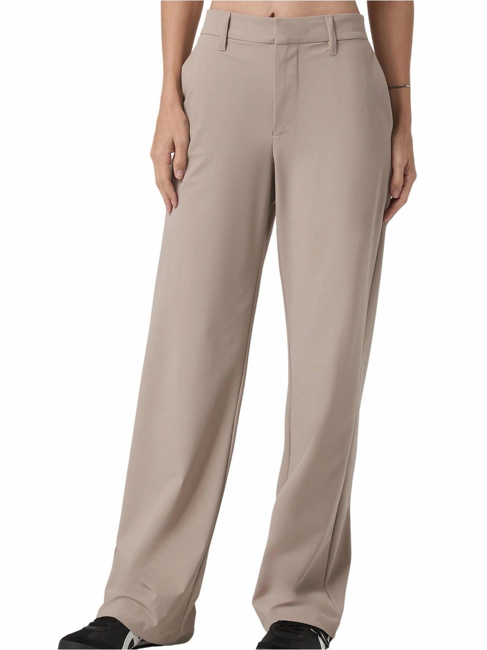 Vuori Miles Trouser